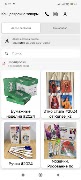 Kense_kz 스크린샷 6