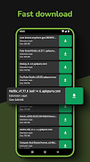 XAPK Installer 截圖 5