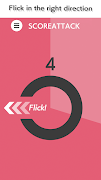 FLICCCCK ภาพหน้าจอ 5