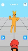 Punch Uncle Screenshot 5