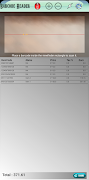 BarCode Scanner Screenshot 3