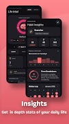 Mind Mint screenshot 5