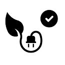 Echt Groene Stroom: Energie APK