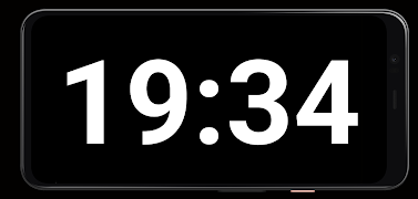 Countdown Timer اسکرین شاٹ 5