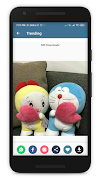 All Type DP screenshot 5