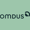 OMDUS