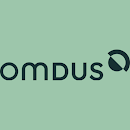 OMDUS APK