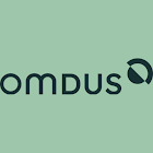 OMDUS icon