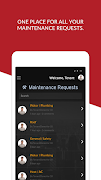 442 Residences screenshot 1