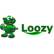 Loozy Dial poster
