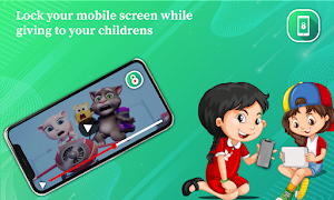 blok dotykowy screenshot 5