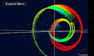 Vector Fields 截圖 3