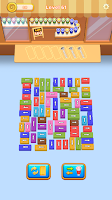 Coffee Jam Puzzle imagem de tela 3