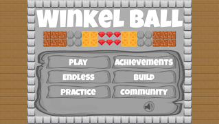 Winkel Ball screenshot 7