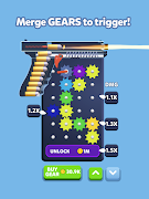 Gun Gear screenshot 4