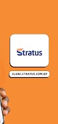 Clube Stratus 截圖 5