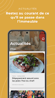 STE App screenshot 3