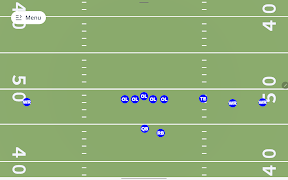 Strongside screenshot 7