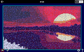 PathPix Color скриншот 6