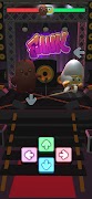 Eggy Dance Party screenshot 2