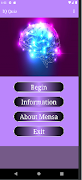 IQ Quiz Screenshot 2