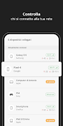 iliadbox Connect screenshot 3