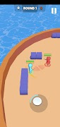 Weapon Fight 포스터