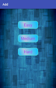 Math Test Screenshot 2