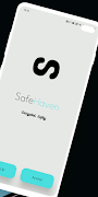 SafeHaven 截圖 1