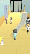 Office Rush screenshot 6