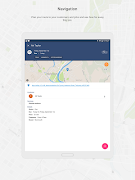 Squeegee App screenshot 7