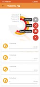 Outsafety ภาพหน้าจอ 2