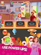 Match 3D Town screenshot 4
