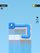 Puzzle Link! Ekran Görüntüsü 3