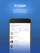 Simple In/Out gönderen