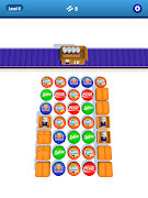 Cap Master スクリーンショット 6