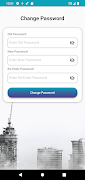 TraceCost App Screenshot 7