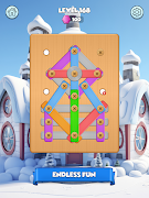 Nuts & Bolts syot layar 7