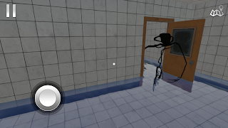 Labyrinth Poolrooms screenshot 4