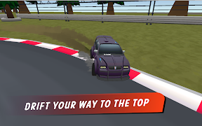 Proving Grounds Multiplayer 截图 7