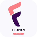 Flowcv App Info APK