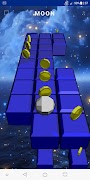 Space Runner 截图 7