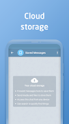 Rugram Messenger ภาพหน้าจอ 4