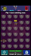 Zombie Matcher screenshot 6