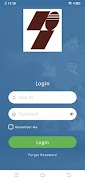 Sampada Client Desk syot layar 1