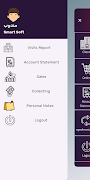 Smart Tracking স্ক্রিনশট 4