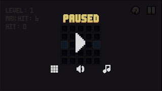 BlackOut screenshot 6