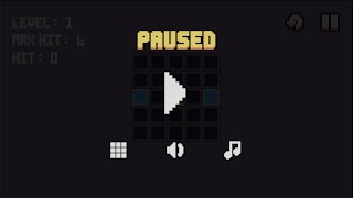 BlackOut screenshot 6