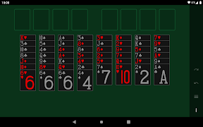 Solitaire Collection screenshot 7