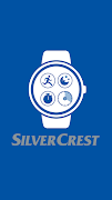 SilverCrest Watch poster